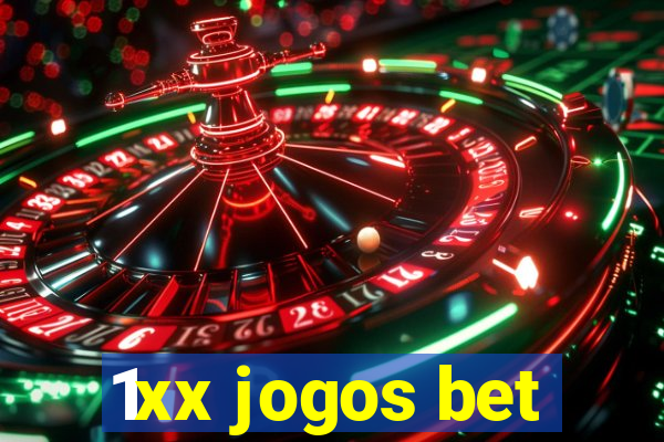 1xx jogos bet